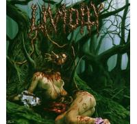 Used, Abused and Left for Dead