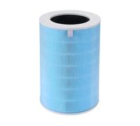 Used Compatible with xiaomi Pro H Air Purifier PM2.5 Filter | Compatible with xiaomi Jia with RFID Filter as a Substitute Filter