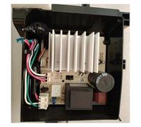 Used For Beko Washing Machine Computer Control Board G05-B01 Circuit PCB Washer Parts, Partes