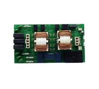 Used For Daikin Air Conditioner Control Board FN354-H-1(A) Circuit PCB 15PYTT2C2 Conditioning Parts, Partes