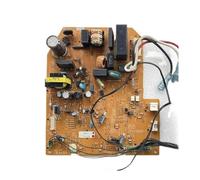 Used For Daikin Air Conditioner Indoor Unit Control Board 2P145868-1 Circuit PCB EX499-2 Conditioning Parts, Partes