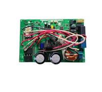 Used For Fujitsu Air Conditioner Control Board K05CS-C-A(05) Circuit PCB K05CS-05 9707052015 Conditioning Parts, Partes