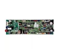 Used For Hitachi Central Air Conditioner Indoor Unit Control Board 17B33614A Circuit PCB 17B32998H Conditioning Parts, Partes