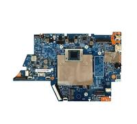 Used For Lenovo Ideapad Flex 5-14ARE05 Motherboard with Ryzen 5 4500U R7-4700U 8G LC55-14A, Partes