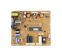 Used For LG Refrigerator Control Board 6871JB1291E 6871JB1291F Circuit PCB 6871JR1052 Fridge Motherboard Freezer Parts, Partes