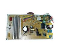 Used For Panasonic Air Conditioner Outdoor Unit Control Board A748035 Circuit PCB CU-E13KJ1 Conditioning Parts, Partes