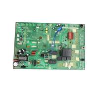 Used For Panasonic CU-ME54B01 Air Conditioner Control Board A744503 Circuit PCB DLR-145W/BPB01 Conditioning Parts, Partes