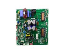 Used For Samsung Air Conditioner Control Board DB93-10939A DB93-10939D DB93-10939E DB93-10939G DB93-10939H PCB DB41-01023A, Partes