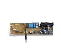 Used For Samsung Washing Machine Computer Control Board DC92-00859N Circuit PCB Washer Parts, Partes