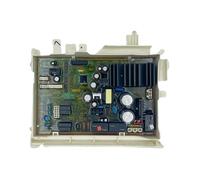 Used For Samsung Washing Machine Computer Control Board DC92-00941E Circuit PCB DC41-00198A Washer Parts, Partes