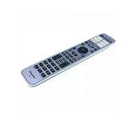 Used Original N2QBYA000061 Remote Control for Panasonic Voice TV TX-55LZ2000B