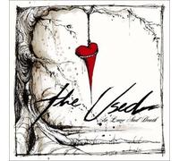Used, the - In Love & Death
