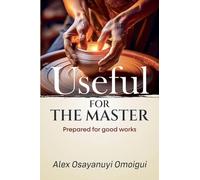 Useful For The Master