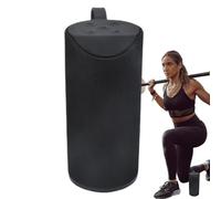 usefulbeauty - Altavoces inalámbricos, altavoz portátil de viaje con asa | Tecnología de audio estéreo para coche al aire libre, jardín, cuarto de baño, pícnic fiesta