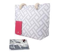 usefulbeauty Bolsa de compras para vino, bolsa de transporte para vino, bolsa de transporte de vino multifuncional para bolsa de vino | Bolsa de transporte de vino espaciosa, bolsa de almacenamiento