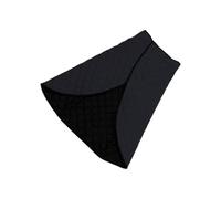 usefulbeauty Cubierta Para Silla de Ruedas | Impermeable Portátil Ajustable Con Bolsillo - Cubierta Con Bolsillo Para Pies - Para Otoño Ciclismo Scooter Camping Senderismo Pique Nique