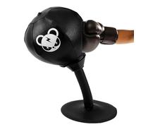 usefulbeauty Divertidos Punching Boxeo para,Globo De Golpe con para Pared,Diversión Bola De Punching para La Rabia De La Oficina | para Mujeres Hombres Niños Niñas Adolescentes Adultos Esposa