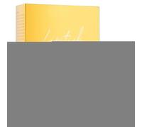 usefulbeauty Pintalabios Cambiante De Color Para Mujer - Tono Transparente Que Cambia Al Contacto,Pack de 3 Barra Labial Nutritiva para Fiesta Boda Cita Viaje Compra Cumpleaños Navidad Maquillaje