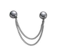 usefulbeauty Pinzas De Ropa Para Mujer | Sujetadores Magnéticos Multifunción - Accesorios Mujer Cuello Hombro Dobladillo Bolsillos Pantalones Vestido