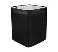 usefulbeauty Sobres De Protección Para Colmena En Invierno - Fundas Impermeables Aislantes Para Colmena - Manta Protectora De Oxford Para | Para Curso Verandas Jardines Festivals Balcones