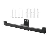 usefulbeauty - Soporte para soplador de espalda | Soporte ahorro de espacio - Montaje en pared para pulverizador de mochila - para la organización del garaje y el refugio de jardín con motosierra y