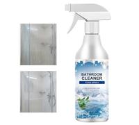 usefulbeauty - Spray nano-hidrofóbico de alto brillo para carrocería, agente de renovación al aire libre - para coches SUV sedán remolques camiones taller garaje mecánico