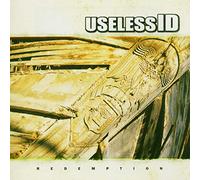 Useless Id - Redemption