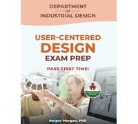 USER CENTERED DESIGN EXAM PREP