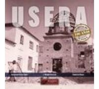 Usera 100 años