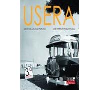 Usera