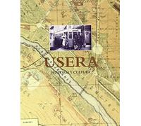 Usera. Historia y cultura