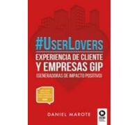 #userlovers (ebook)