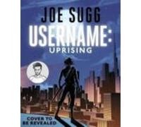 Username: Uprising