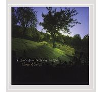 User's Guide to Raising the Dead (Songs of Spring)