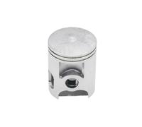 UserX Kit de Anillo de pistón de Motor UserX 100 mm Compatible con Modelos de Scooter de Motocicleta AG100 STD para el número de Pieza 8K1927225B 1G724-97012