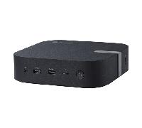 usffchromebox5-sc002uncel4go128chro