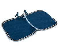 USG Dressage - Sudadero de hípica y Doma, tamaño único, Color Dressage