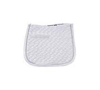 USG Dressage - Sudadero de hípica y Doma y Cuerda, tamaño Dressage, Color Pony