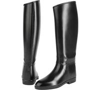 Botas de montar largas/normales USG Happy Boot 40