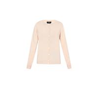 usha BLACK LABEL Cárdigan piel XXL piel