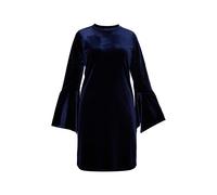 Usha Vestido de gala marino 42 marino