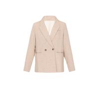 usha WHITE LABEL Blazer arena 42 EUR