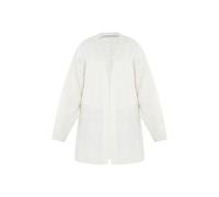 usha WHITE LABEL Cárdigan blanco S EUR