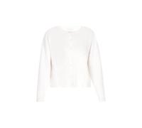 usha WHITE LABEL Cárdigan offwhite M-L EUR