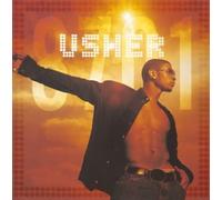 Usher - 87o1