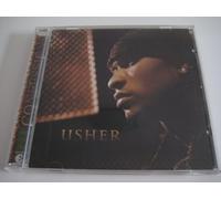 Usher - Confessions