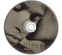 Usher - Confessions