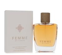 Usher Femme by Usher Eau De Parfum Spray 3.4 oz / e 100 ml