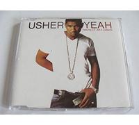 Usher Ft Ludacris & Lil' Jon - Yeah
