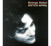 Usher, George - Dutch April